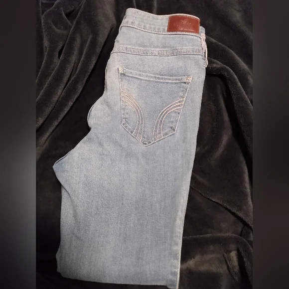 Hollister pant - Picture 1 of 2